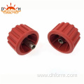 High Precision Injection Plastic Parts for Home Appliances